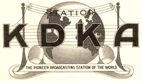 kdka radio