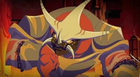 Kaijudo - Episode 7