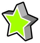 7117 icon