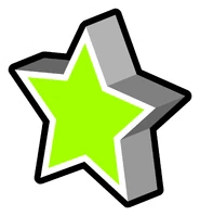 7117 icon