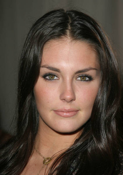 Taylor Cole