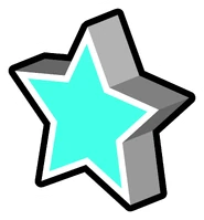 7118 icon