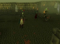 Social Slayer Hint