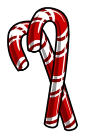 7093 icon