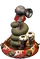 Spurtz Cannon 1
