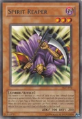 SpiritReaper-PGD-NA-R-UE