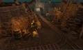 Troll invasion cave.png