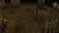 Underground Pass pit.png