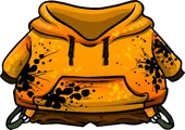 4645 icon