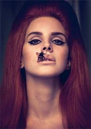 Lana-del-rey-german-interview-2
