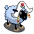The Netherlands Event-icon