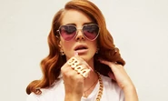 Lana-Del-Rey-007