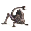 FFXIII-2 Pitterpatter