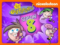 FOP Season 8