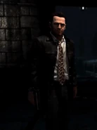 LeatherCoat3