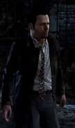 LeatherCoat4