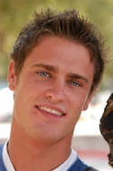 Ethan now