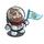 Outer Space Event-icon