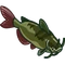 Catfish-icon