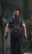 Bulletproofvestwet1