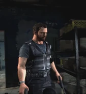 Bulletproofvestwet2