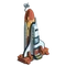 Space Shuttle Silo-icon