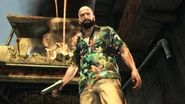 Hawaii Shirt1