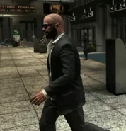 Suitwithnotielastmission