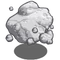 Asteroid-icon