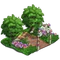 Oak Alley-icon