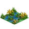 Swamp Grass-icon