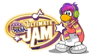 CADENCE-Ultimate-jam-Top-copy