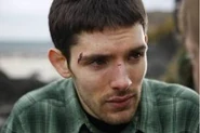 Colin Morgan654