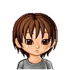 Alex 2