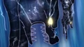 Double panthers.png