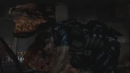 Snake10