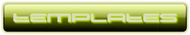 Templatesbadge