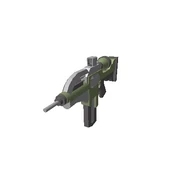 FEAR Hammerhead