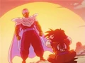 Dbz18-01