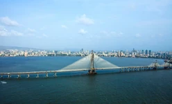 http://mumbai.wikia
