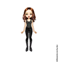 Jade (Season 1)
