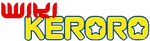 Wkelogo.png
