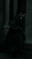 Possibly Sinistra.PNG