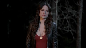 Allison Code Breaker