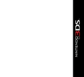 3DS-Black
