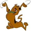 Clip-art-scooby-doo-308243