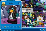 UltimateJamRocky2
