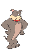 Tom-and-jerry-spike-1-