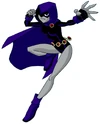 Raven tv