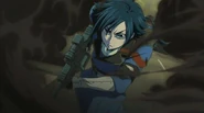 Aktio2